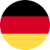 Germania