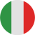 Italia